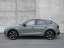 Audi Q5 40 TDI Quattro S-Tronic Sportback