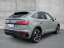 Audi Q5 40 TDI Quattro S-Tronic Sportback