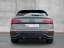 Audi Q5 40 TDI Quattro S-Tronic Sportback