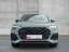 Audi Q5 40 TDI Quattro S-Tronic Sportback