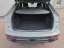 Audi Q5 40 TDI Quattro S-Tronic Sportback