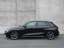 Audi A3 35 TFSI S-Line S-Tronic Sportback