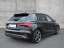 Audi A3 35 TFSI S-Line S-Tronic Sportback