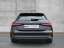 Audi A3 35 TFSI S-Line S-Tronic Sportback