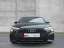 Audi A3 35 TFSI S-Line S-Tronic Sportback