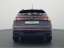 Volkswagen Taigo 1.0 TSI R-Line