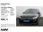 Volkswagen Tiguan 2.0 TDI Allspace DSG R-Line