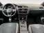 Volkswagen Tiguan 2.0 TDI Allspace DSG R-Line