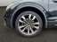 Volkswagen Tiguan 2.0 TDI Allspace DSG R-Line