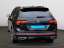 Volkswagen Tiguan 2.0 TDI Allspace DSG R-Line