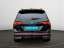 Volkswagen Tiguan 2.0 TDI Allspace DSG R-Line