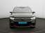 Volkswagen Tiguan 2.0 TDI Allspace DSG R-Line