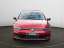 Volkswagen Golf 1.5 eTSI DSG Golf VIII Move