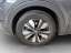 Volkswagen T-Cross 1.0 TSI Move