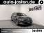 Volkswagen Passat 2.0 TDI DSG IQ.Drive Variant