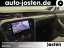 Volkswagen Passat 2.0 TDI DSG IQ.Drive Variant