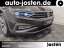 Volkswagen Passat 2.0 TDI DSG IQ.Drive Variant