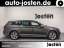 Volkswagen Passat 2.0 TDI DSG IQ.Drive Variant