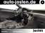 Volkswagen Passat 2.0 TDI DSG IQ.Drive Variant