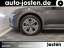 Volkswagen Passat 2.0 TDI DSG IQ.Drive Variant