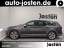 Volkswagen Passat 2.0 TDI DSG IQ.Drive Variant