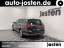 Volkswagen Passat 2.0 TDI DSG IQ.Drive Variant