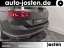 Volkswagen Passat 2.0 TDI DSG IQ.Drive Variant