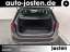 Volkswagen Passat 2.0 TDI DSG IQ.Drive Variant