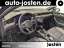 Volkswagen Passat 2.0 TDI DSG IQ.Drive Variant