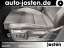 Volkswagen Passat 2.0 TDI DSG IQ.Drive Variant