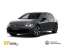 Volkswagen Golf 2.0 TSI Golf VIII IQ.Drive R-Line