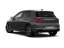 Volkswagen Golf 2.0 TSI Golf VIII IQ.Drive R-Line