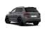 Volkswagen Tiguan 2.0 TSI 4Motion R-Line