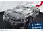 Volkswagen Arteon 2.0 TDI DSG IQ.Drive Shootingbrake