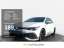 Volkswagen Golf 2.0 TSI DSG Golf VIII