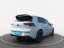 Volkswagen Golf 2.0 TSI DSG Golf VIII