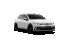 Volkswagen Golf 2.0 TDI DSG GTD Golf VIII Style