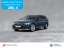 Volkswagen Passat 2.0 TDI DSG IQ.Drive Variant