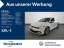 Volkswagen Golf 2.0 TDI DSG Life Move