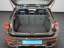 Volkswagen Golf 4Motion DSG