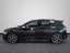 Volkswagen Golf 4Motion DSG