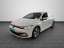 Volkswagen Golf 2.0 TDI DSG Life Move