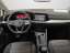 Volkswagen Golf 2.0 TDI DSG Life Move