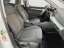 Volkswagen Golf 2.0 TDI DSG Life Move