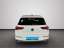 Volkswagen Golf 2.0 TDI DSG Life Move