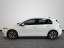 Volkswagen Golf 2.0 TDI DSG Life Move