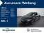 Volkswagen Golf 4Motion DSG