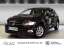 Volkswagen Polo 1.0 TSI Highline