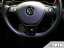 Volkswagen Polo 1.0 TSI Highline