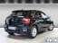 Volkswagen Polo 1.0 TSI Highline